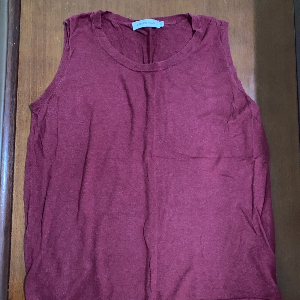 Women’s Shirt
